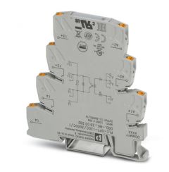 Phoenix Contact 2900382 Relay