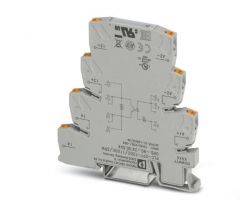 Phoenix Contact 2900394 Relay