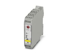 Phoenix Contact 2900422 Device