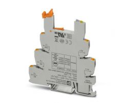 Phoenix Contact 2900444 Relay