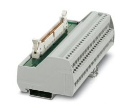 Phoenix Contact 2900463 Rail