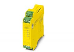Phoenix Contact 2900509 Relay