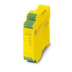 Phoenix Contact 2900510 Relay