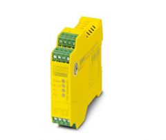 Phoenix Contact 2900525 Relay