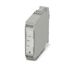 Phoenix Contact 2900530 Device