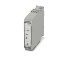 Phoenix Contact 2900538 Device