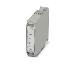 Phoenix Contact 2900539 Device