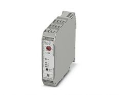 Phoenix Contact 2900545 Device