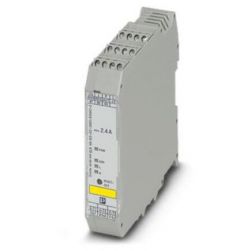 Phoenix Contact 2900559 Device