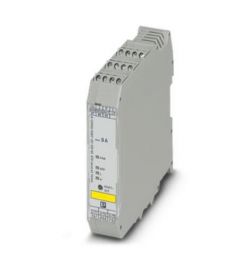 Phoenix Contact 2900561 Device