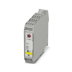 Phoenix Contact 2900566 Device