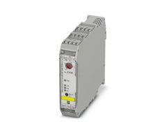 Phoenix Contact 2900567 Device
