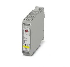 Phoenix Contact 2900568 Device
