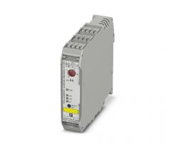 Phoenix Contact 2900569 Device