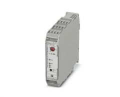 Phoenix Contact 2900574 Device