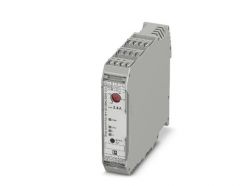 Phoenix Contact 2900575 Device