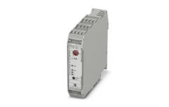 Phoenix Contact 2900576 Device