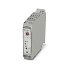 Phoenix Contact 2900578 Device
