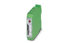 Phoenix Contact 2900685 Device