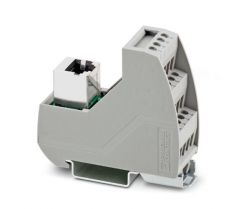 Phoenix Contact 2900701 Connector