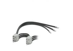Phoenix Contact 2900751 Cable