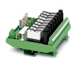Phoenix Contact 2900892 Relay