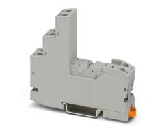 Phoenix Contact 2900930 Relay