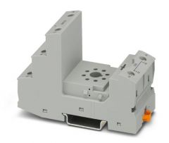 Phoenix Contact 2900935 Relay