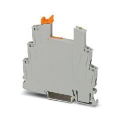 Phoenix Contact 2900957 Relay