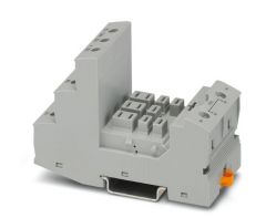 Phoenix Contact 2900960 Relay