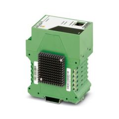Phoenix Contact 2901205 Module