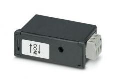 Phoenix Contact 2901365 Module