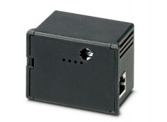 Phoenix Contact 2901373 Device