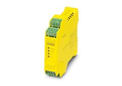 Phoenix Contact 2901416 Relay