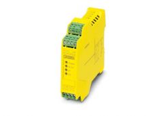 Phoenix Contact 2901417 Relay