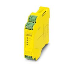 Phoenix Contact 2901427 Relay