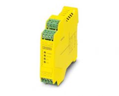 Phoenix Contact 2901428 Relay