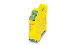 Phoenix Contact 2901429 Relay