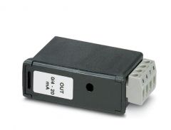 Phoenix Contact 2901475 Module