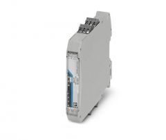 Phoenix Contact 2901535 Connector