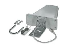 Phoenix Contact 2901561 Antennas