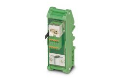 Phoenix Contact 2901642 Connector
