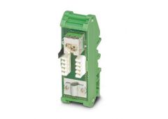 Phoenix Contact 2901645 Panel