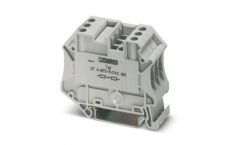 Phoenix Contact 2901667 Connector