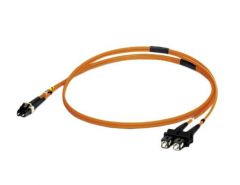 Phoenix Contact 2901800 Cable