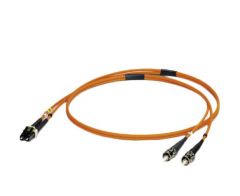 Phoenix Contact 2901801 Cable