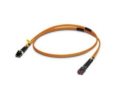 Phoenix Contact 2901802 Cable