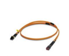 Phoenix Contact 2901804 Cable