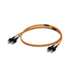 Phoenix Contact 2901805 Cable