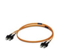 Phoenix Contact 2901807 Cable